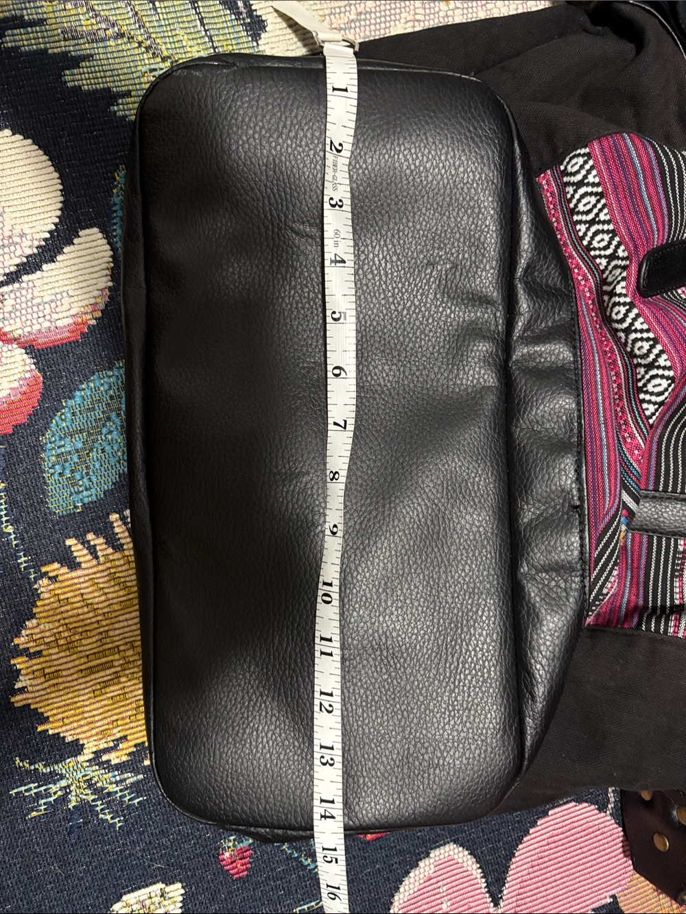 DAKINE BAG - Picture 7 of 8